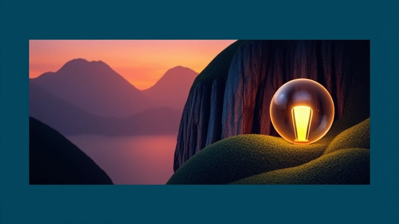 Cách nhận biết nhà cái uy tín và đáng tin cậy