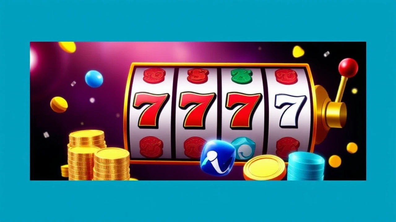 Unlocking the Secrets of Maximizing Wins in Online Casino Slot Bonus Rounds