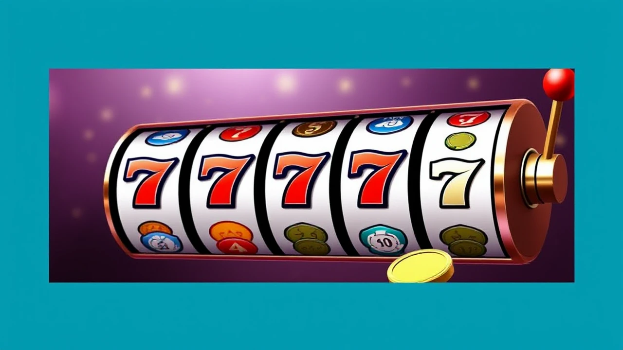 Understanding the Dos and Don'ts of Participating in Multi-Line Slot Games