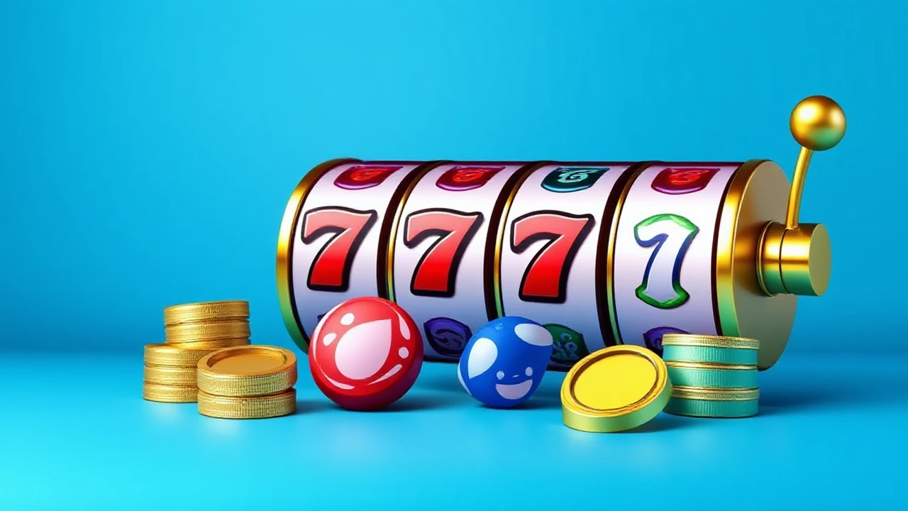 Understanding the Significance of Random Number Generators (RNGs) in Slot Game Fairness
