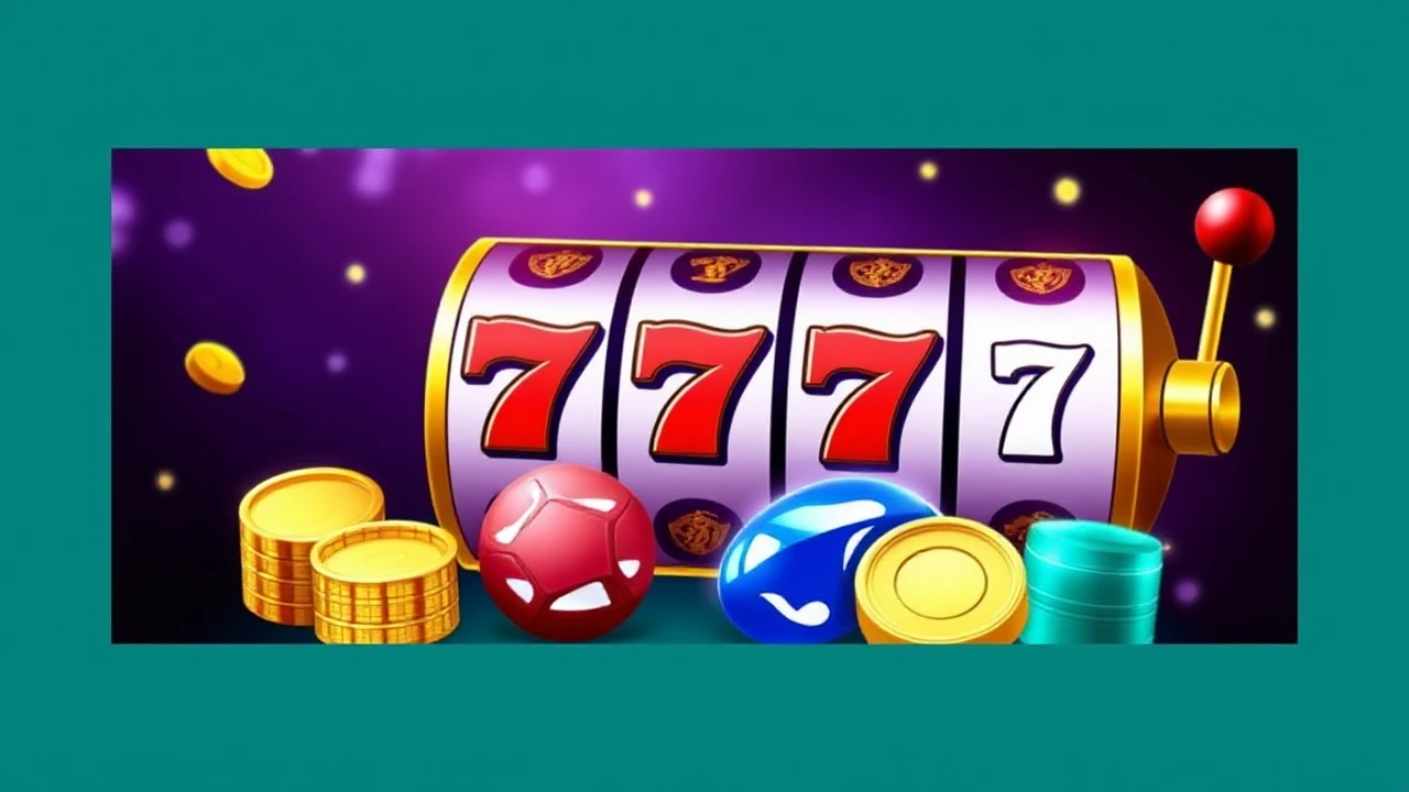 Mastering Bonus Features in Online Slots: Dos and Don'ts Explained
