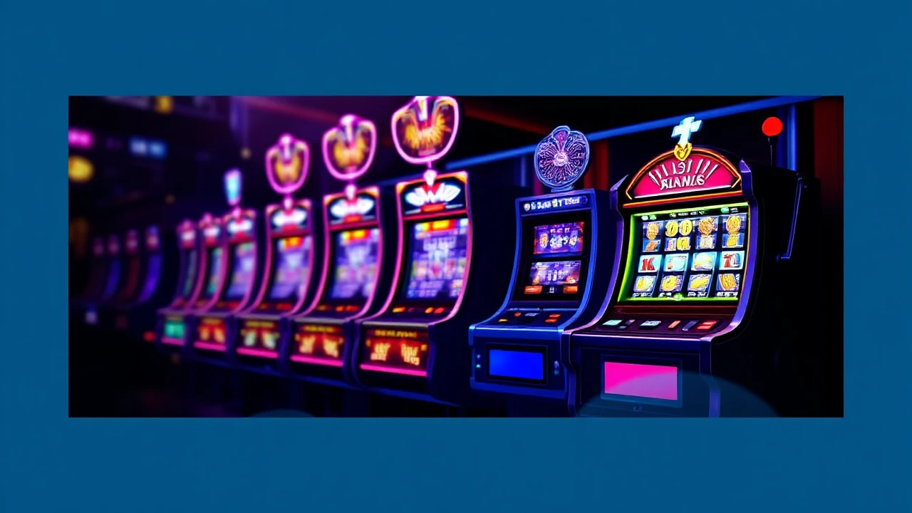 Exploring the Mental Impact of Musical Rhythm on Gaming Machine Adventures
