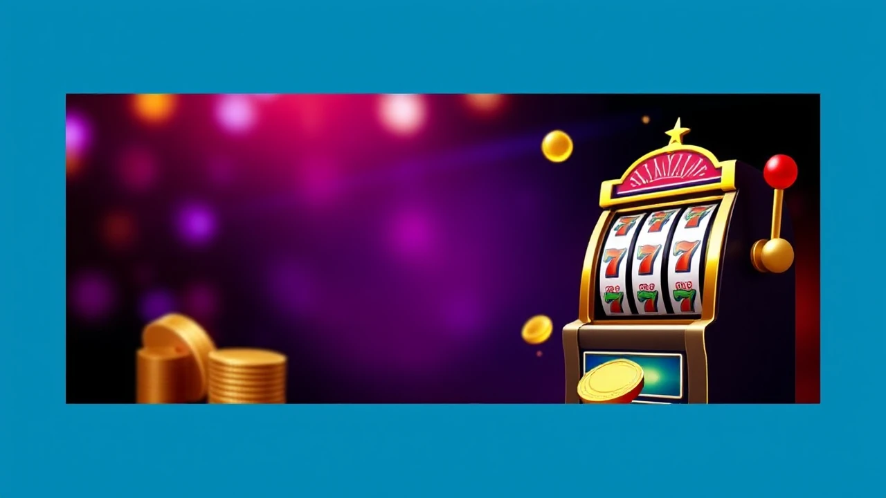 Maximizing Payouts: Strategies for Winning Slots Wisely