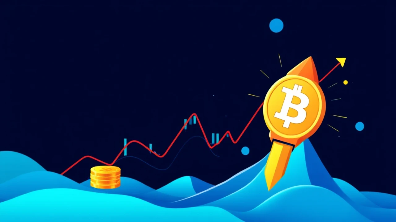 Boosting Earnings in Crypto Futures Trading: Profitable Approaches