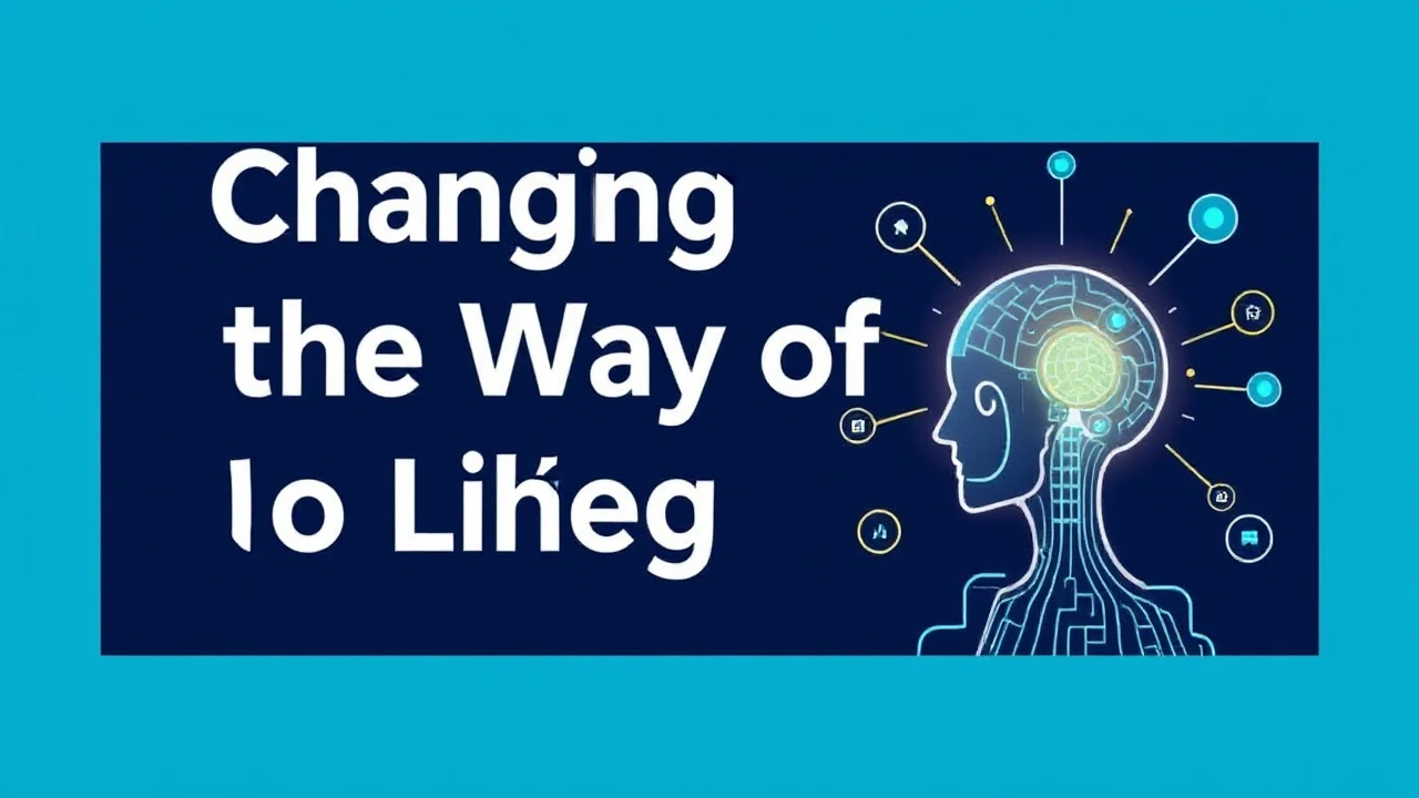 Changing the Way of Life: Top Tech Advancements Shaping Our Lives