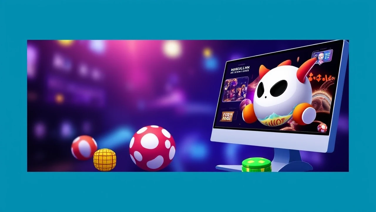 FOR88: The Ultimate Destination for Online Entertainment and Gaming