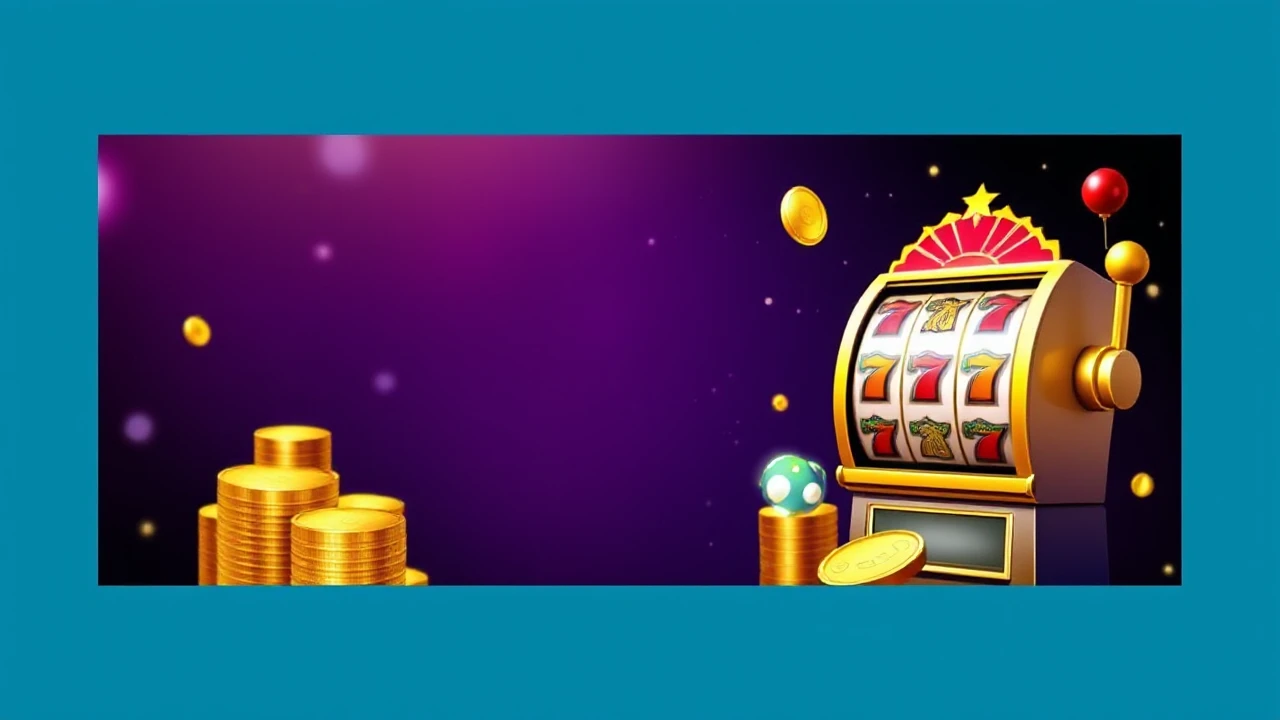 A Comprehensive Overview to Increasing Prize Pool Slots
