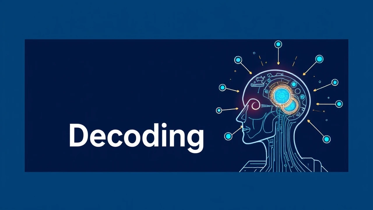 Decoding AI: Impact of Artificial Intelligence in Technology