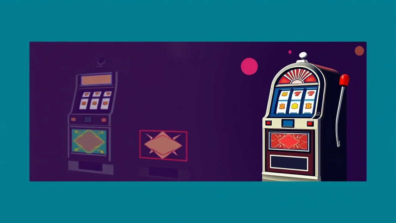 Unlocking the Mysteries Behind One-Armed Bandit Payouts