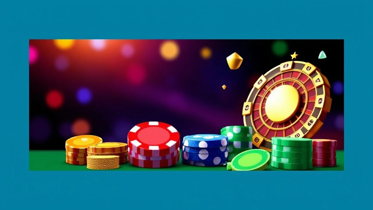77win Blog – Latest News, Tips, and Casino Insights