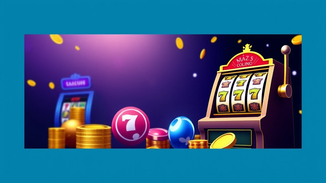 Diving into the Secrets of Triumphant Online Casino Slot Players