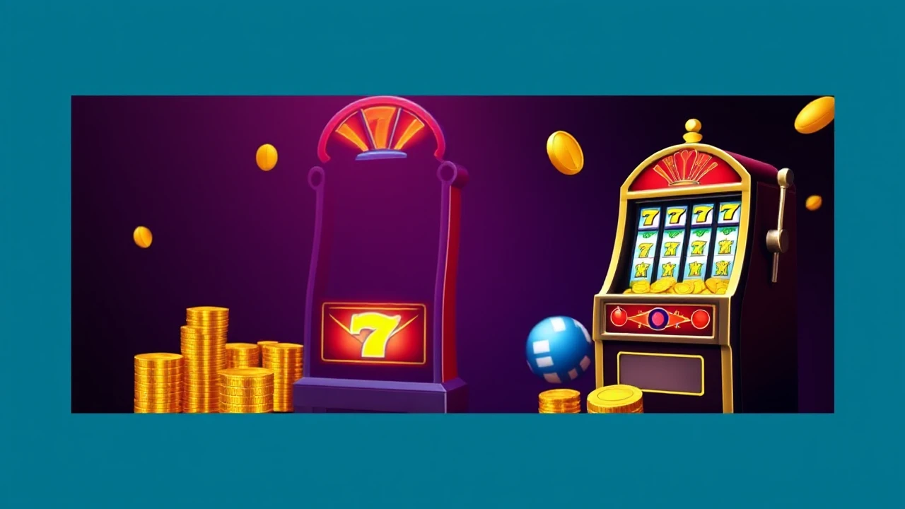 Successful Tricks for Bagging Massive Prizes on Fruit Machine Games
