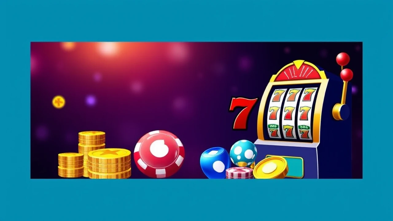 Exploring the Pros and Drawbacks of Incremental Wagering Strategies in Slot Machines