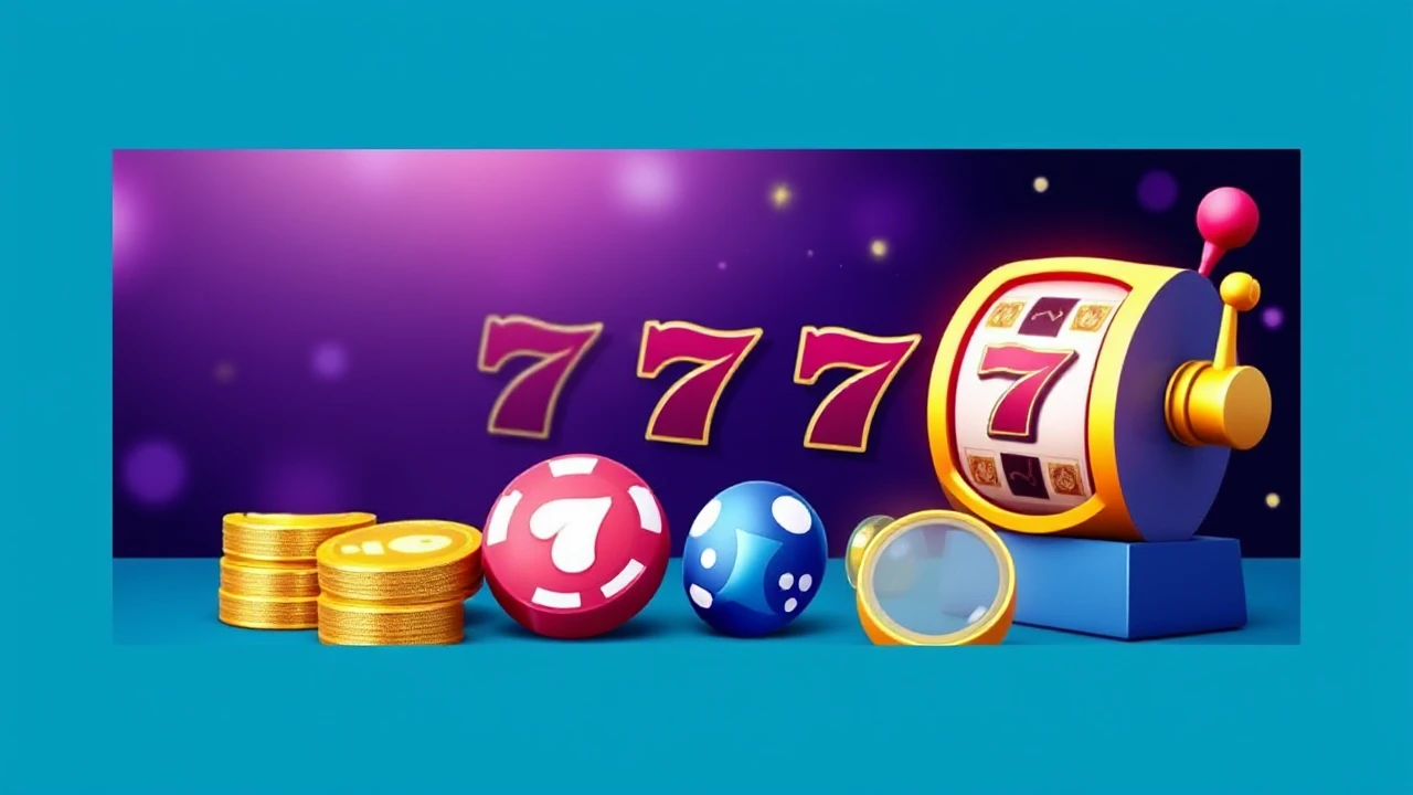 Understanding How Slot Game Developers Utilize Player Feedback for Improving Games