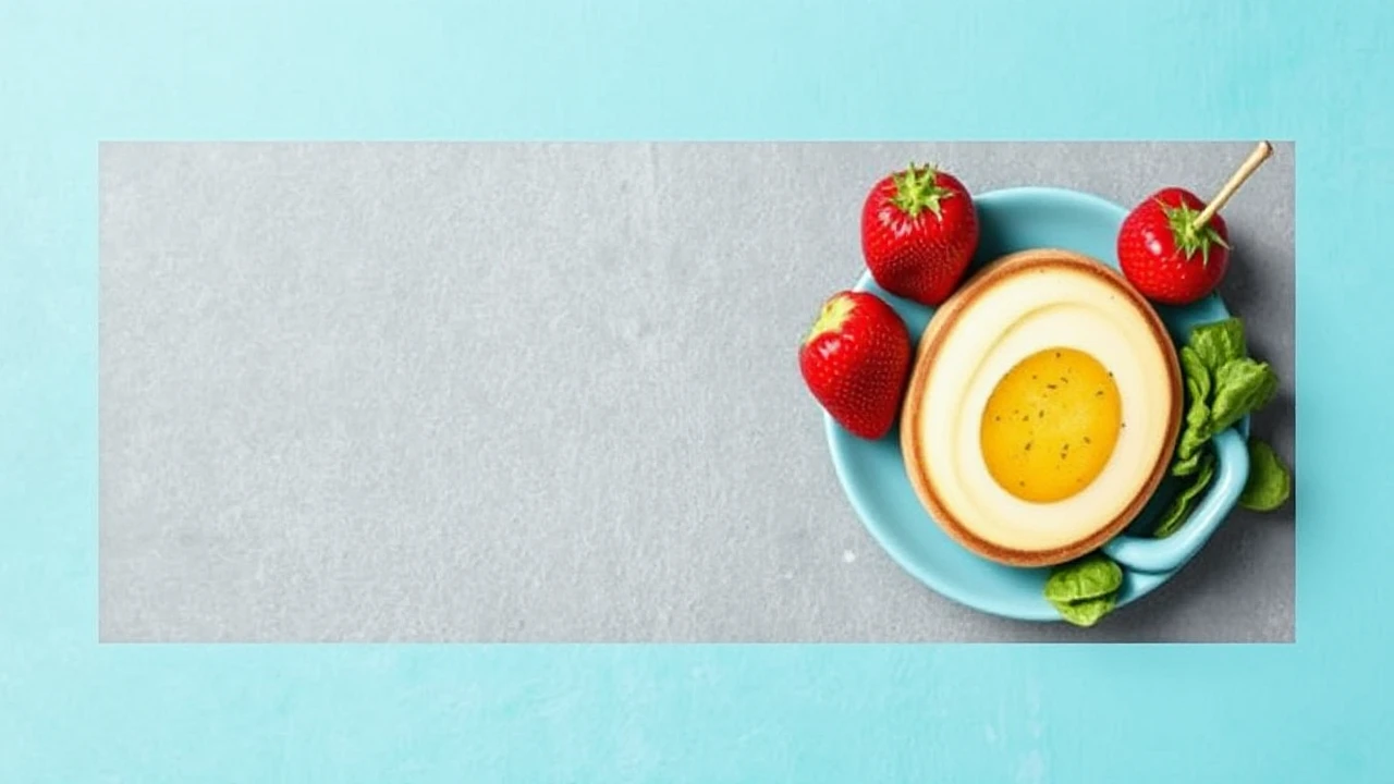 10 Healthy Habits to Revamp Your Lifestyle Commencing Now