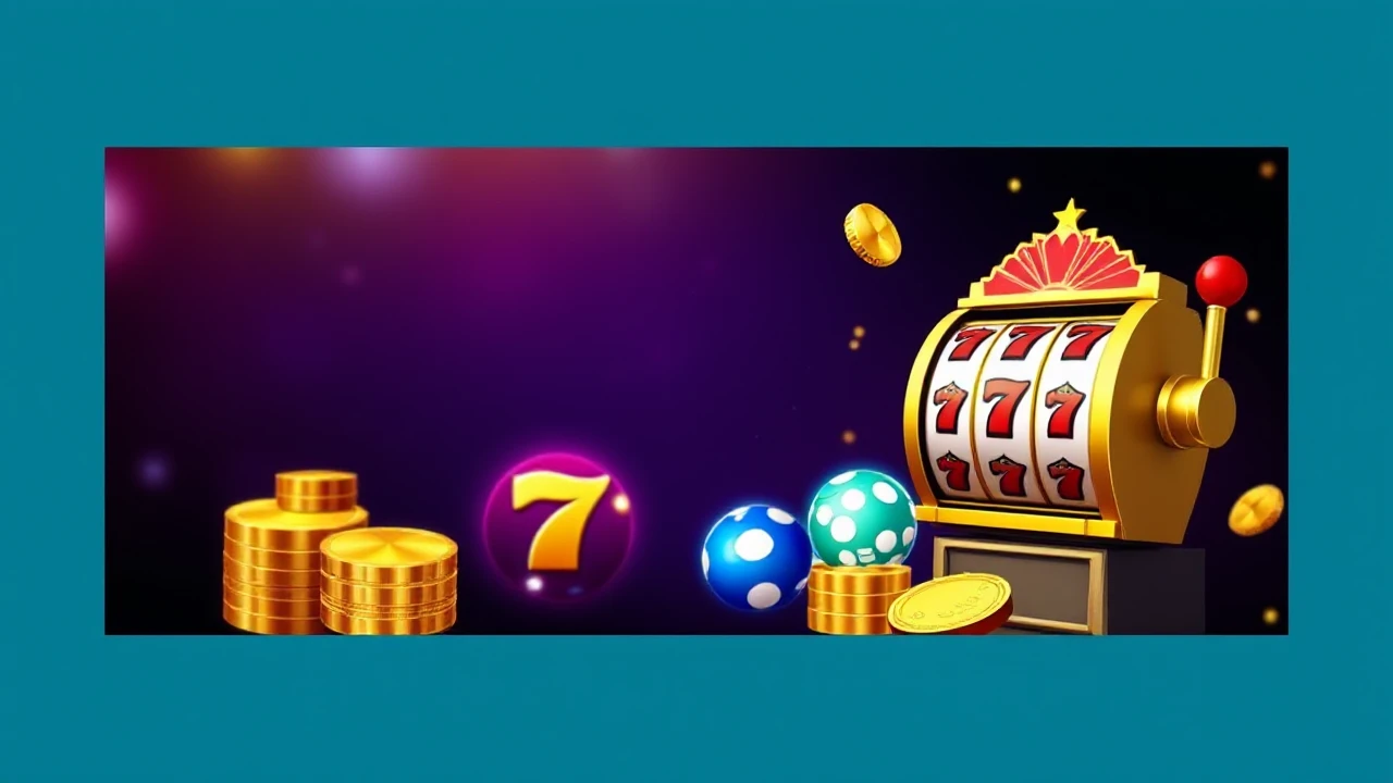All You Need to Know to Growing Prize Slot Games
