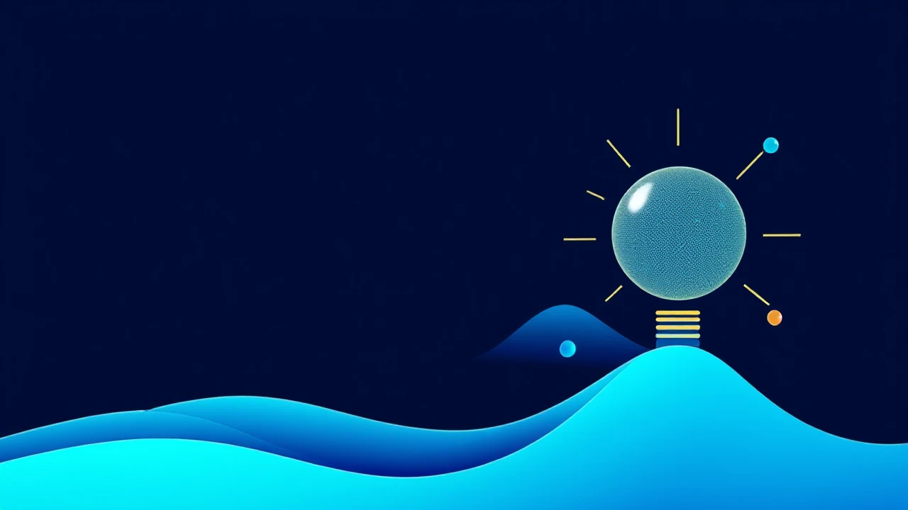 BL555 on the Horizon: Emerging Trends to Note