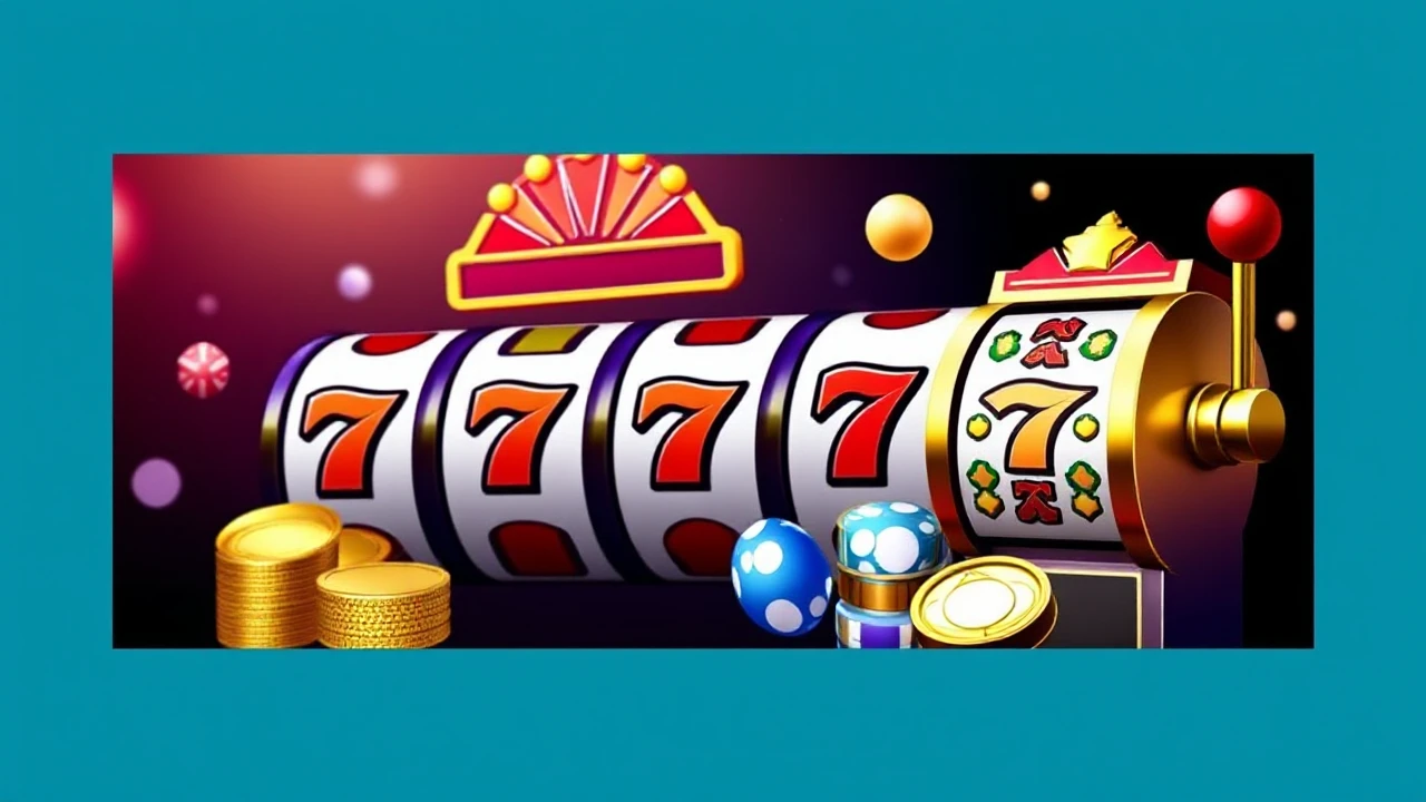 Nailing the Dos and Don'ts of Winning at Casino Slots
