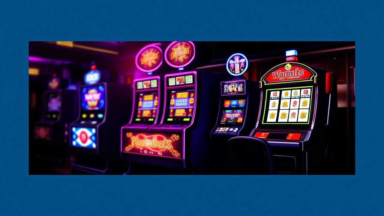 Delving into the Mind Aspects Contributing to Internet Gaming House Machine Dependency