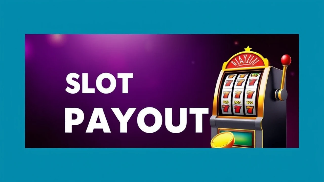 Maximize Your Slot Machine Payouts: Top 10 Tips