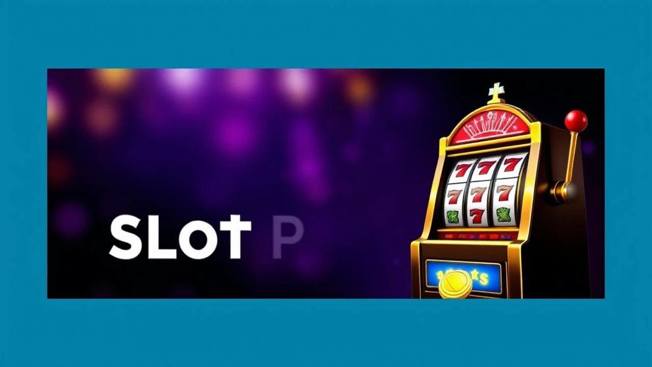 Maximize Your Slot Payouts: Top 10 Success