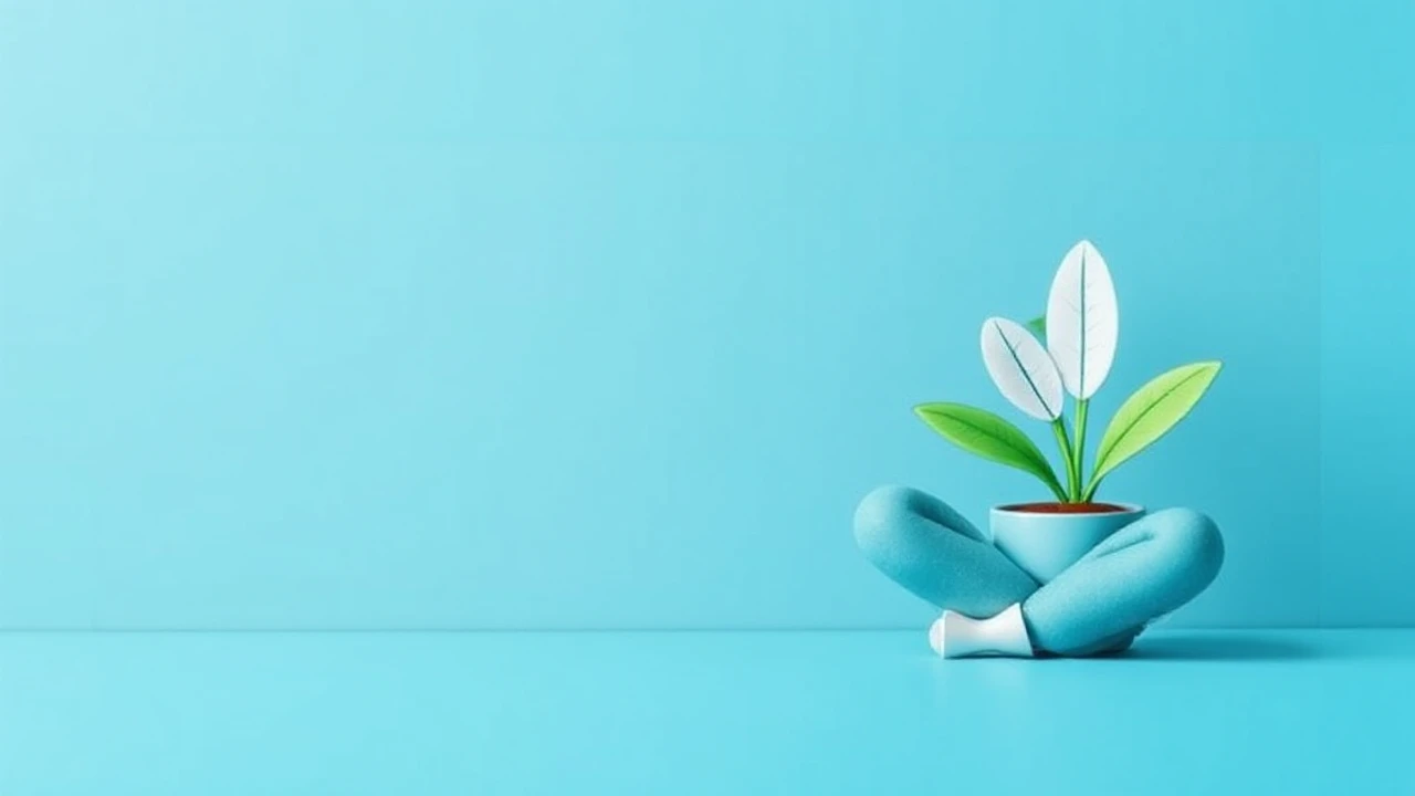 Mastering Prioritizing Self-Care to Improve Better Health