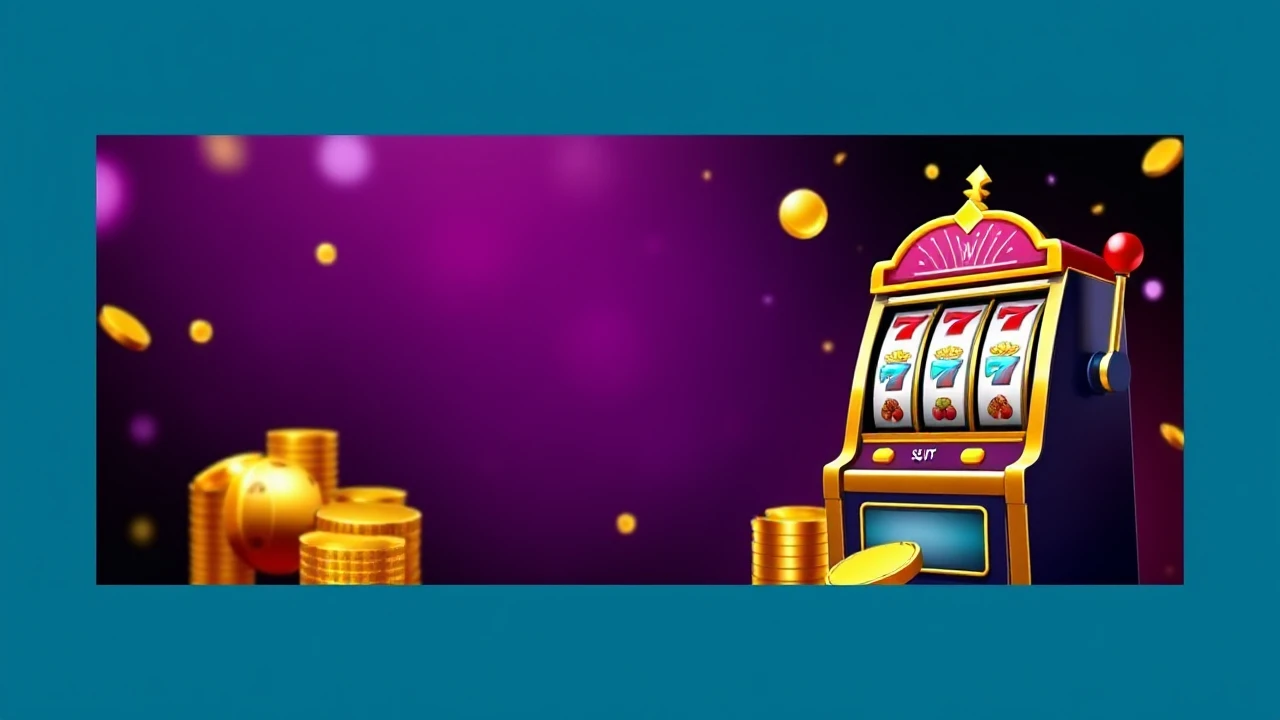 Discovering the Top Secrets of Casino Slot Jackpots