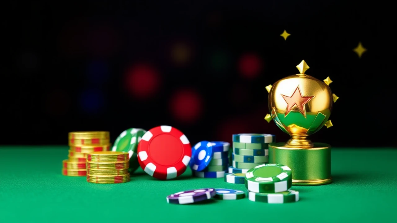 All You Need to Know to Gaming House Rewards: Navigating the Dos and Don'ts