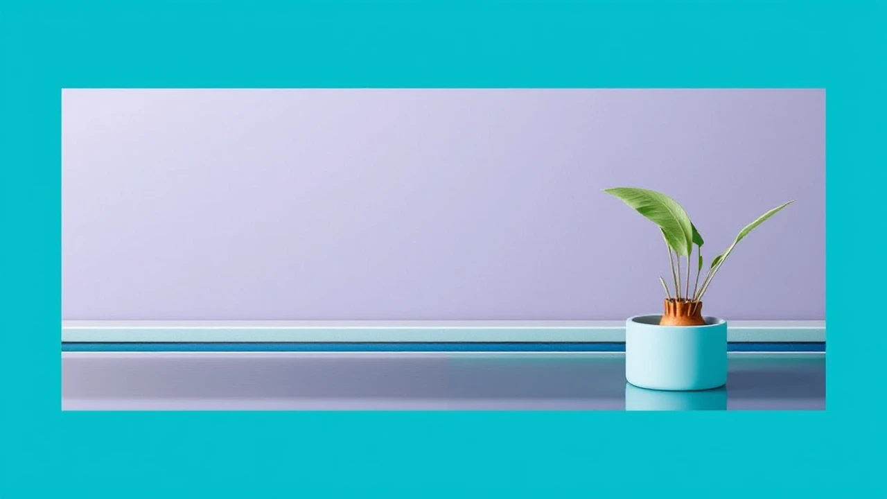 5 Modern Strategies to Elevate Your Lifestyle