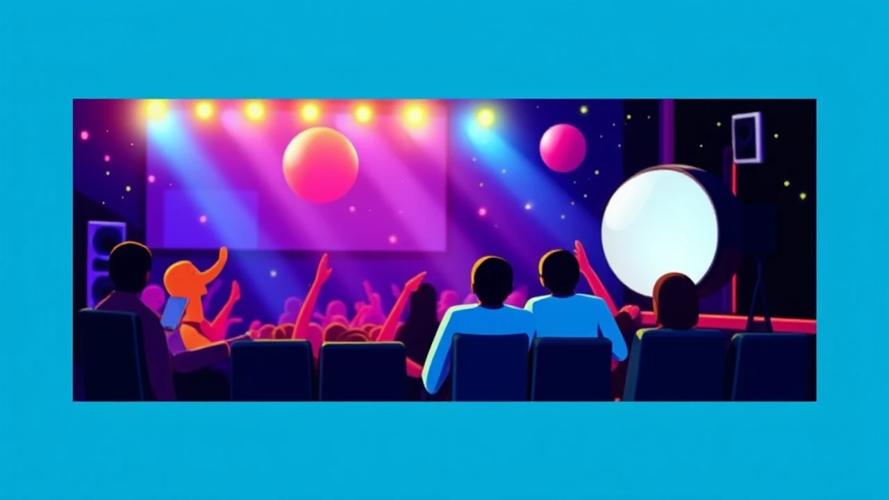 Revealing the Latest Fun Trends You Should to Be Aware of