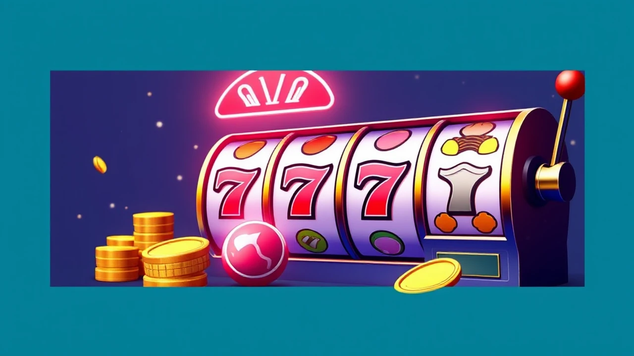 Unveiling the Psychology of Defeats Cloaked as Victories in Slot Machine Mechanics