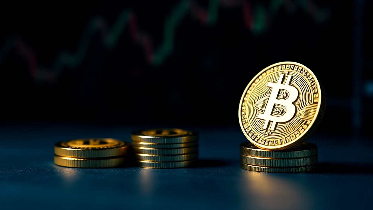 Strategie vincenti su come investire in bitcoin e guadagnare in USD