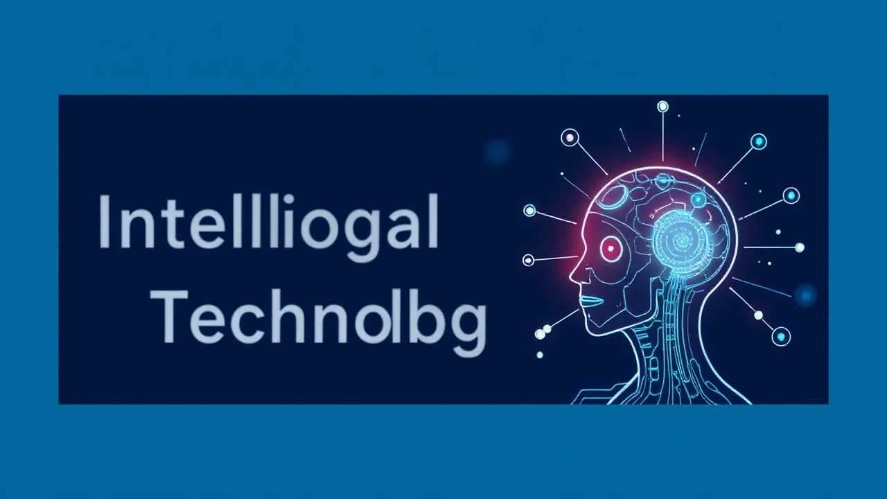 Revolution of Artificial Intelligence on Technology