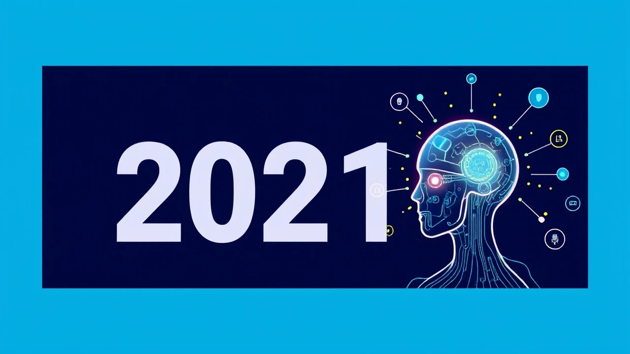 A Complete Overview to 2021's Hottest Technological Innovations