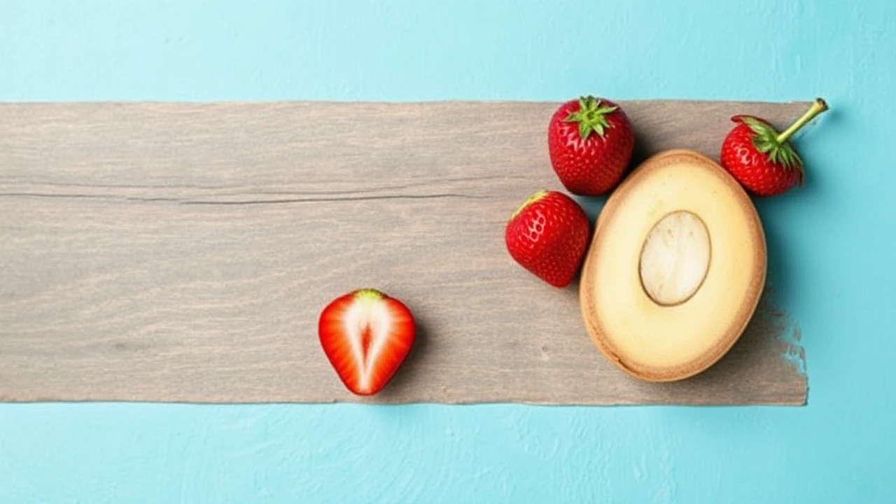 Best Practices to Transform Your Lifestyle Immediately