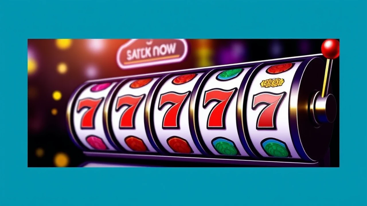 Lifting the Veil on the Secrets Behind Casino Slot Payouts