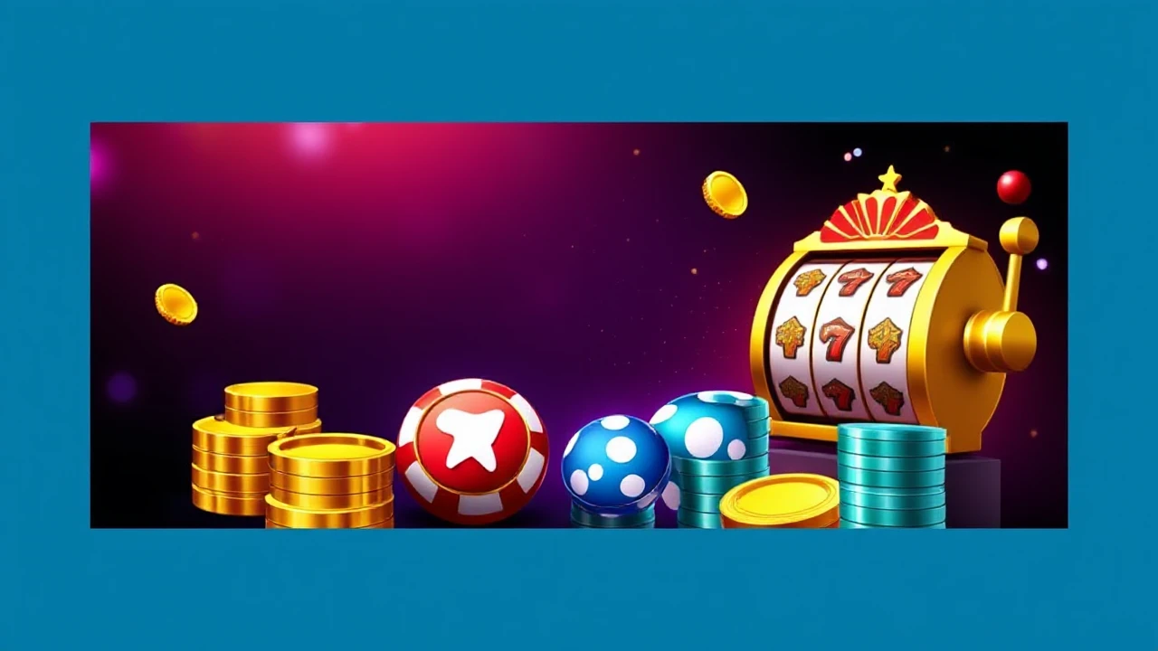 Discovering the Top Strategies of Increasing Jackpot Slots