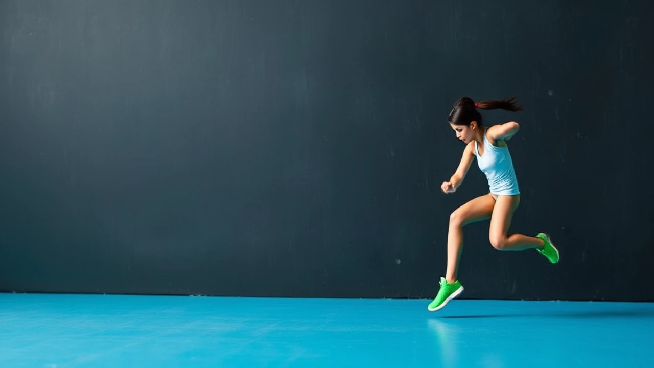 Achieving Fitness: Effective Strategies for Juggling Workouts and a Hectic Schedule