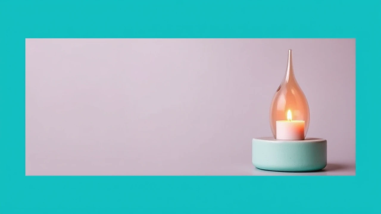 Recharge and Relax: 8 Self-Love Rituals for a Healthier Lifestyle