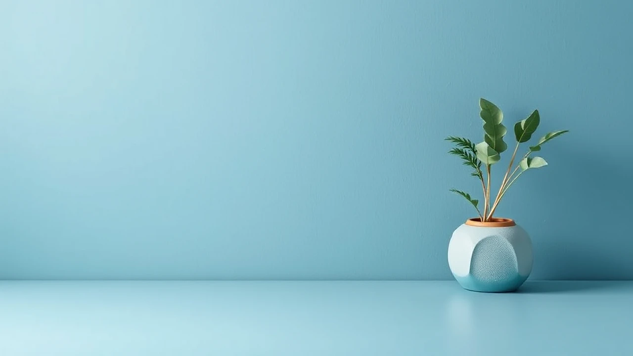 Mastering the Art of Embracing a Minimalist Lifestyle