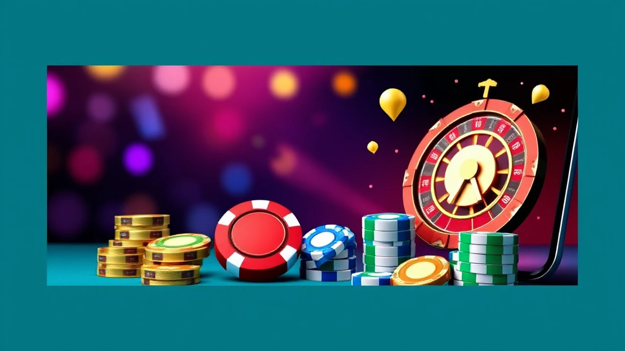 Delving into the Trending Casino Trends of 2022