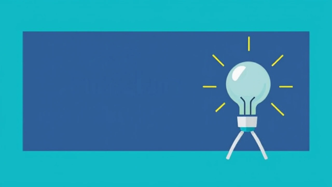 Boosting Productivity: Effective Tips for Local Business Owners