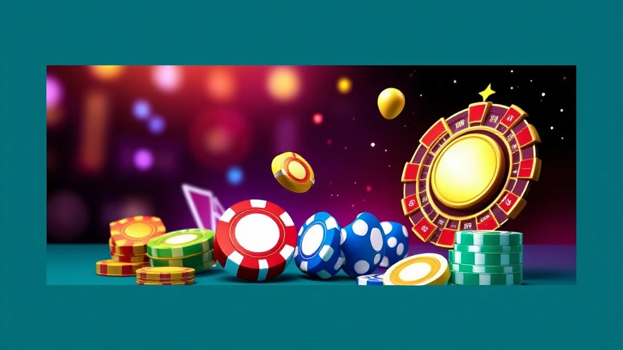 Discovering the Excitement: Greatest Online Casino Gambling Games of 2022