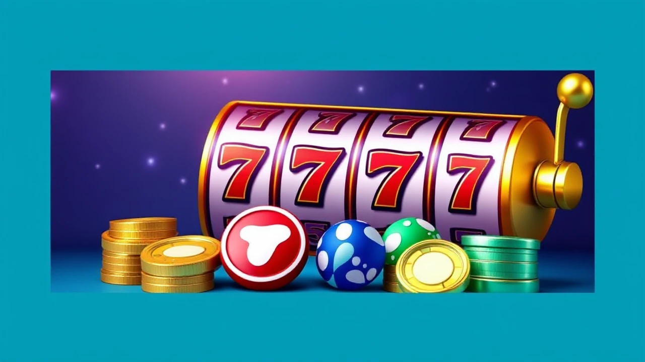 Unraveling RNGs: Importance of Fairness in Slot Gaming