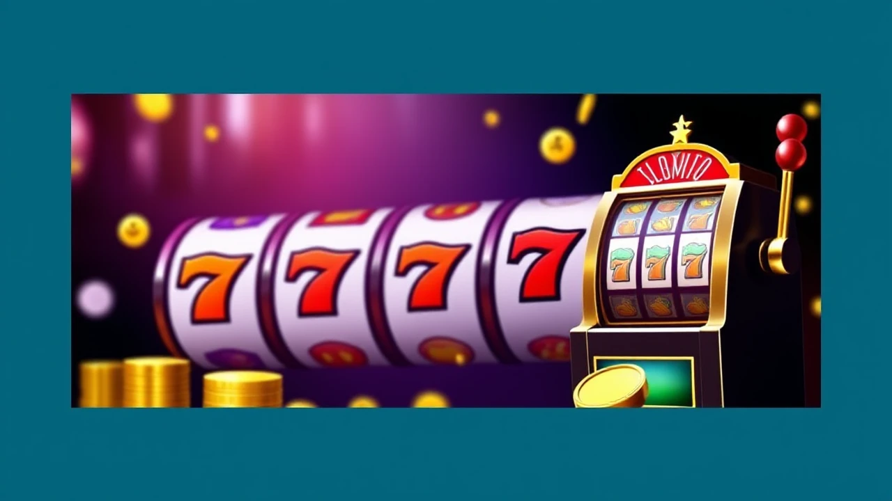 Unlocking the Secrets of Jackpot Wins in Gambling House Slots