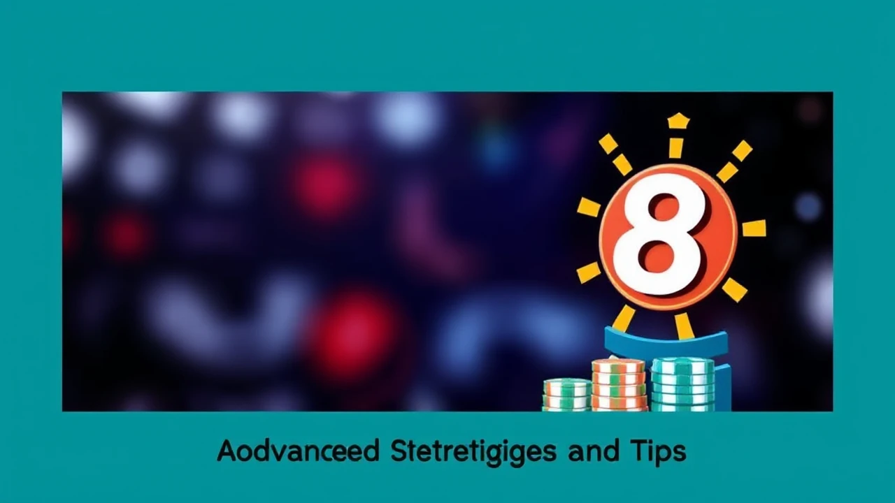 Unlocking Five88: Advanced Strategies and Tips