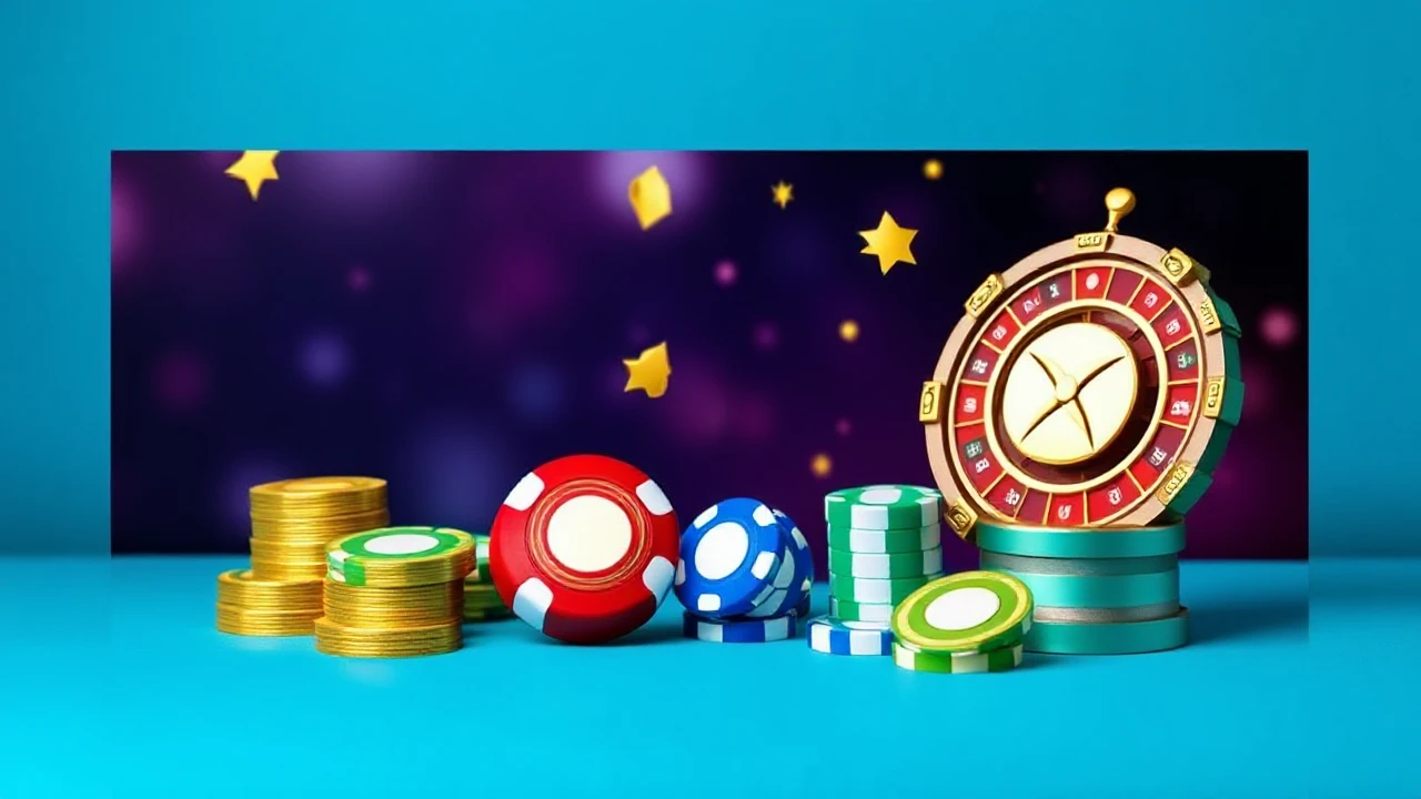 Becoming Proficient in the Skill of Reward Programs in Casinos: Tips for Success