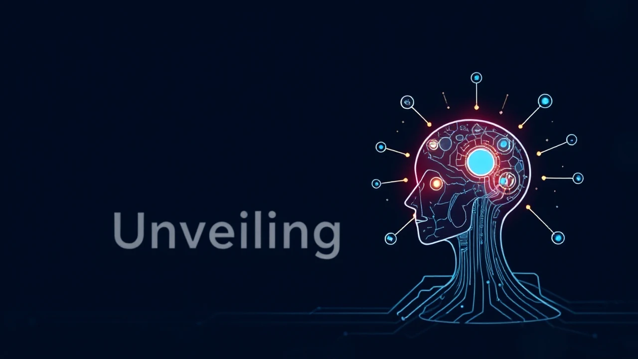 Unveiling AI: Impact of Artificial Intelligence in Technology