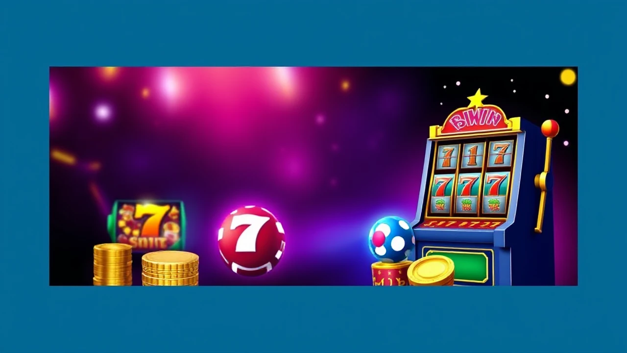 Exploring the Most Sought-After Themes in Casino Games