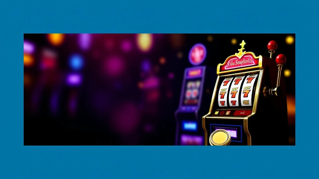 Unveiling Insider Secrets of Casino Slot Pros: Expert Strategies for Winning